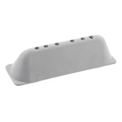 Alapure Wasmachine wasrib geschikt voor AEG 8118628026