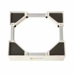 Alapure Universeel Stapelkit ALA-SK01