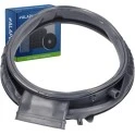 Alapure Wasmachine Manchet raam geschikt voor Haier 49116865
