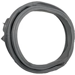 Samsung Wasmachine Manchet raam DC64-02888A met lip