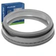 Alapure Manchet raam geschikt voor Bosch 00354135