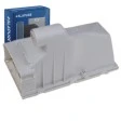 Alapure wasmachine zeepbakhouder geschikt voor Indesit 481010580618