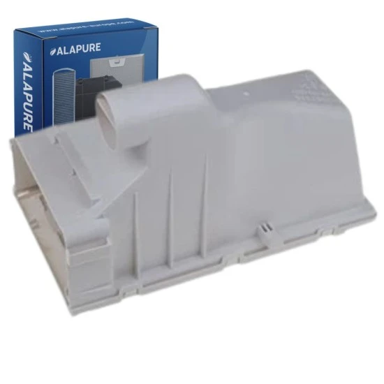 Alapure wasmachine zeepbakhouder geschikt voor Indesit 481010580618