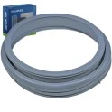 Alapure Manchet raam geschikt voor Whirlpool C00111416