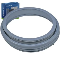 Alapure Manchet raam geschikt voor Indesit C00111416