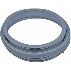 Alapure Manchet raam geschikt voor Indesit C00111416