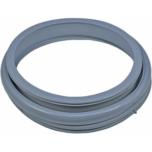 Alapure Manchet raam geschikt voor Whirlpool C00111416