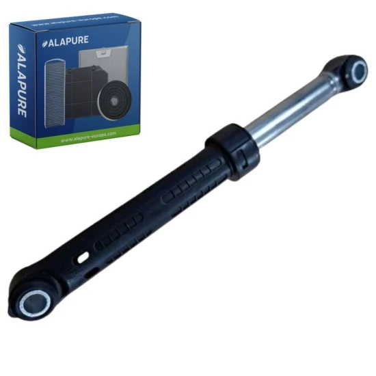Alapure Wasmachine schokdemper geschikt voor AEG 4055211207