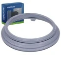 Alapure Manchet raam geschikt voor Whirlpool C00344366