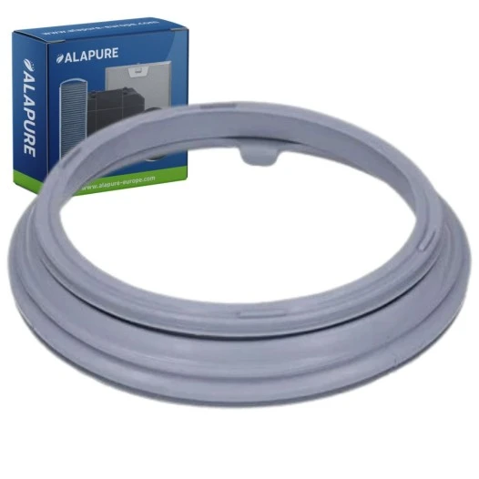 Alapure Manchet raam geschikt voor Whirlpool C00344366