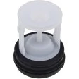 Hotpoint-Ariston wasmachine pluizenfilter C00045027