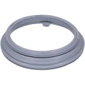 Alapure Manchet raam geschikt voor Whirlpool C00344366