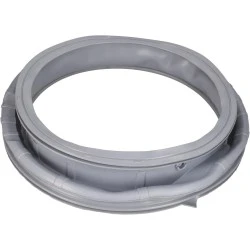Samsung Wasmachine Manchet raam DC64-03198A