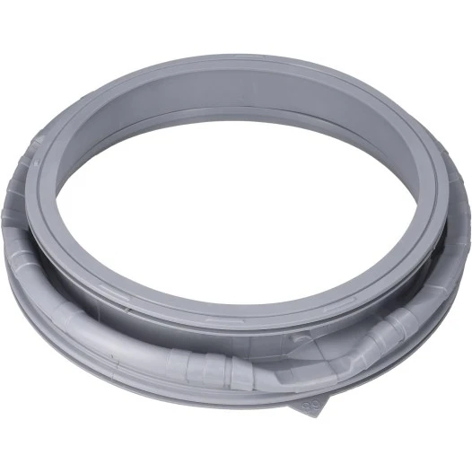 Samsung Wasmachine Manchet raam DC64-03690A met lip