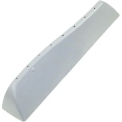 Samsung Wasmachine wasrib DC66-00759C