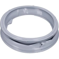 Alapure Wasmachine Manchet raam geschikt voor LG MDS61952202