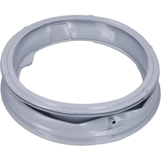 LG Wasmachine Manchet raam MDS61952202