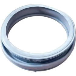 Alapure Wasmachine Manchet raam geschikt voor LG MDS61952204