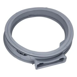 LG Wasmachine Manchet raam MDS63916504