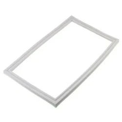 Alapure deurafdichting geschikt voor 2248007094 / 630x530mm