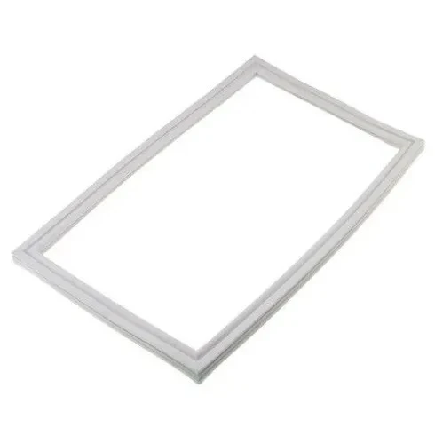 Alapure deurafdichting geschikt voor 2248007094 / 630x530mm