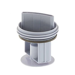 Bosch Wasmachine Pluizenfilter 00647920