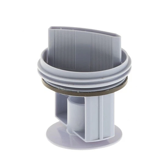Alapure Wasmachine Pluizenfilter geschikt voor Bosch 00647920 Alapure Wasmachine Pluizenfilter geschikt voor Bosch 00647920
