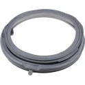 Alapure Wasmachine Manchet raam geschikt voor Beko 2466300300 met lip