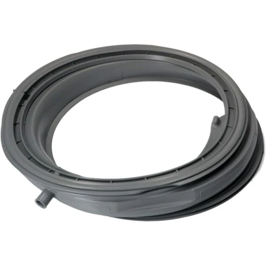 Alapure Wasmachine Manchet raam geschikt voor Candy 70006601