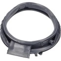 Alapure Wasmachine Manchet raam geschikt voor Haier 49116865