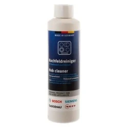 Bosch Kookplaatreiniger (250ml) 311897 / 00311897