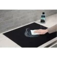 Electrolux Vitro Care Kookplaatreiniger