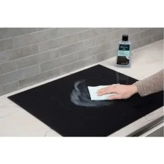 Electrolux Vitro Care Kookplaatreiniger
