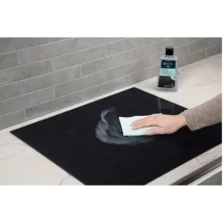Electrolux Vitro Care Kookplaatreiniger