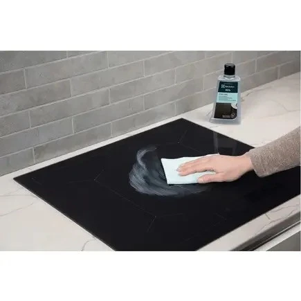 Electrolux Vitro Care Kookplaatreiniger