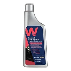 Wpro Keramische Kookplaat vloeibare spray 484000008420 / 250ml