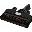 Bosch Elektrisch mondstuk 17004939 Bosch Elektrisch mondstuk 17004939