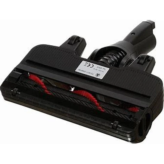 Bosch Elektrisch mondstuk 17004939 Bosch Elektrisch mondstuk 17004939
