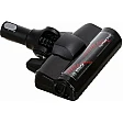 Bosch Elektrisch mondstuk 17004939 Bosch Elektrisch mondstuk 17004939