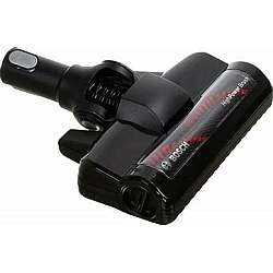 Bosch Elektrisch mondstuk 17004939