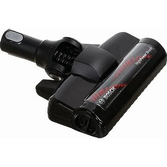 Bosch Elektrisch mondstuk 17004939 Bosch Elektrisch mondstuk 17004939