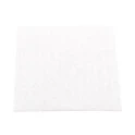 Electrolux Motorbeschermingsfilter Stofzuiger 1182122018