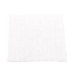 AEG Motorbeschermingsfilter Stofzuiger 1182122018