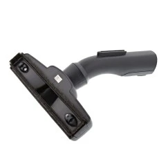 AEG Stofzuigermond Grijs P2G HF EL NEU 140010201113