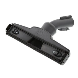 AEG Zuigmond Harde Vloer 140010201121