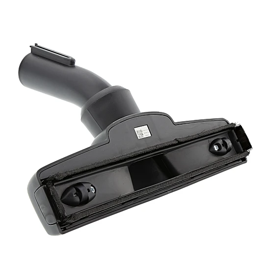 Electrolux Zuigmond Harde Vloer Grijs 140010201139