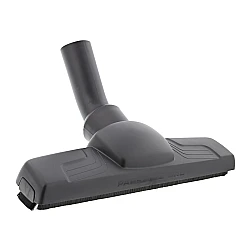 Electrolux Zuigmond Harde Vloer Grijs 140010201139