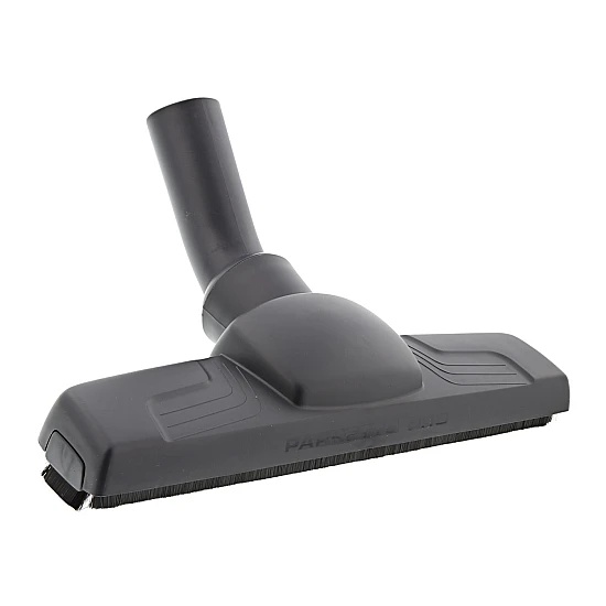 Electrolux Zuigmond Harde Vloer Grijs 140010201139