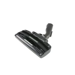 AEG Zuigmond Kompleet 140190520076