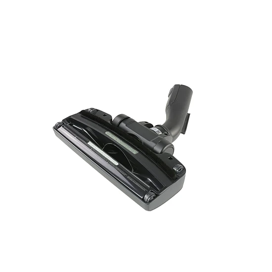 AEG Zuigmond Kompleet 140190520076 AEG Zuigmond Kompleet 140190520076